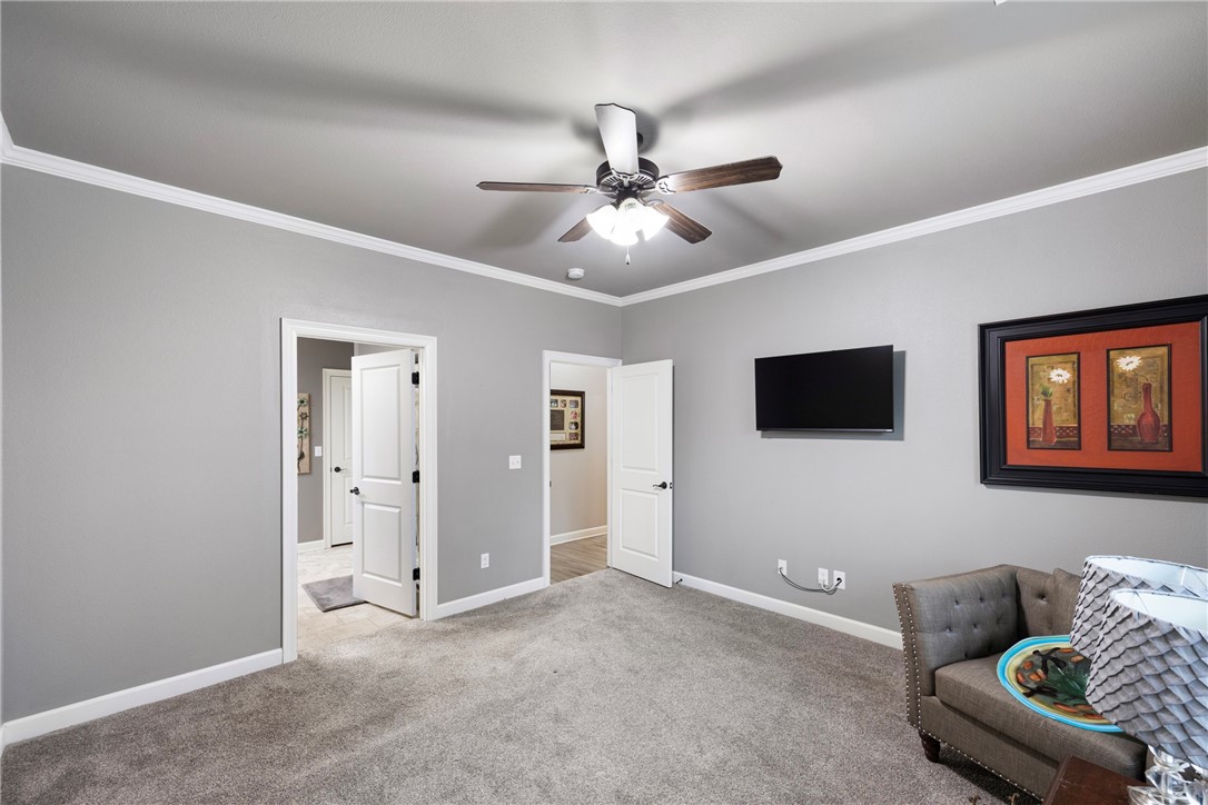 Brown Stone Village Condo - Residential