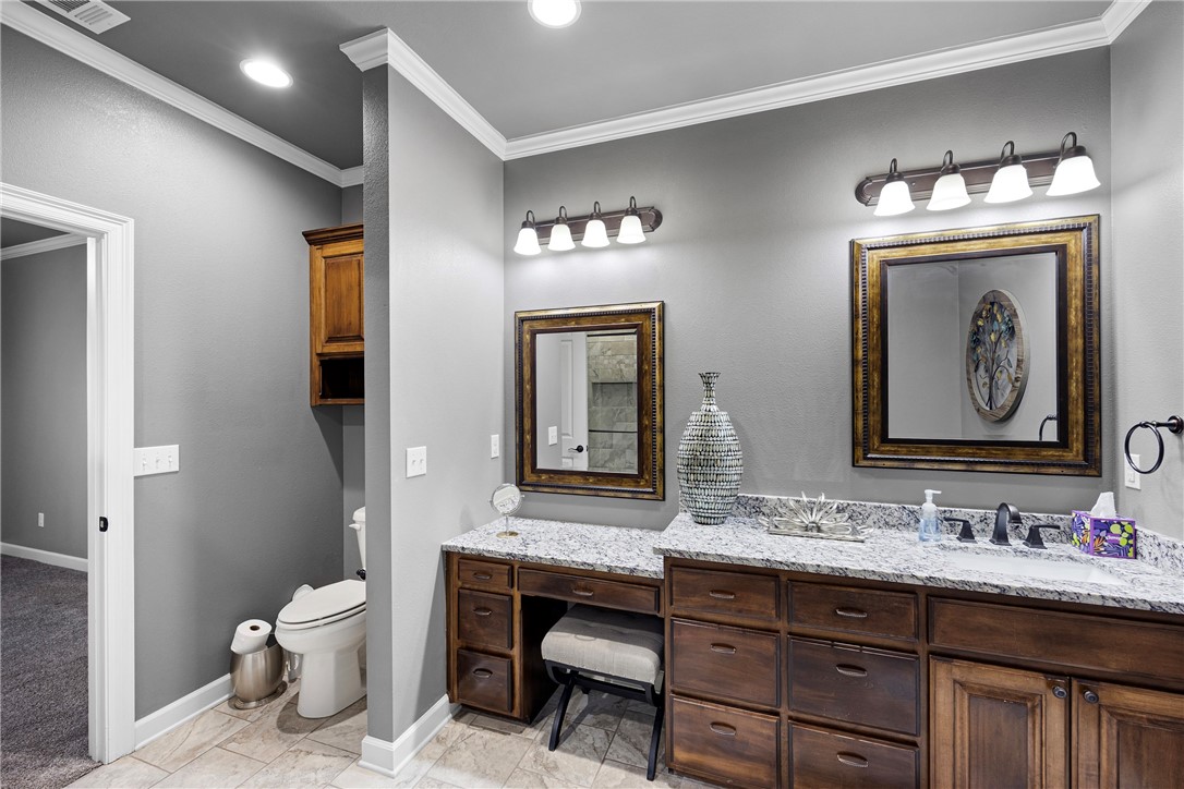 Brown Stone Village Condo - Residential