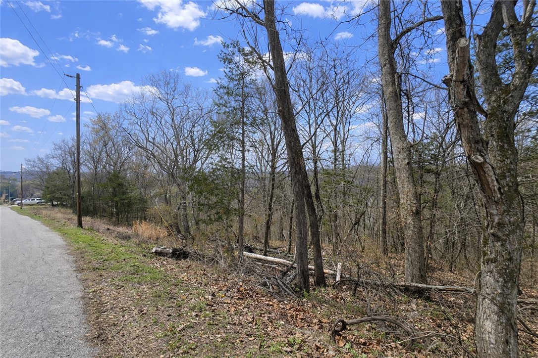 Dunsford Sub Bvv - Land