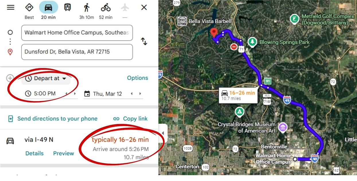 Dunsford Sub Bvv - Land