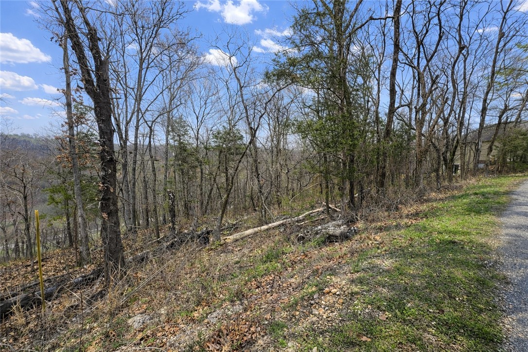 Dunsford Sub Bvv - Land