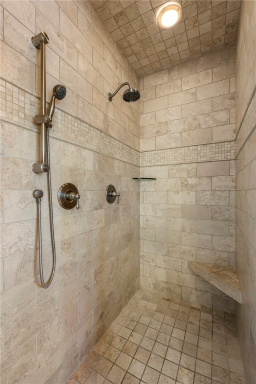 Huffman Add Bentonville - Residential