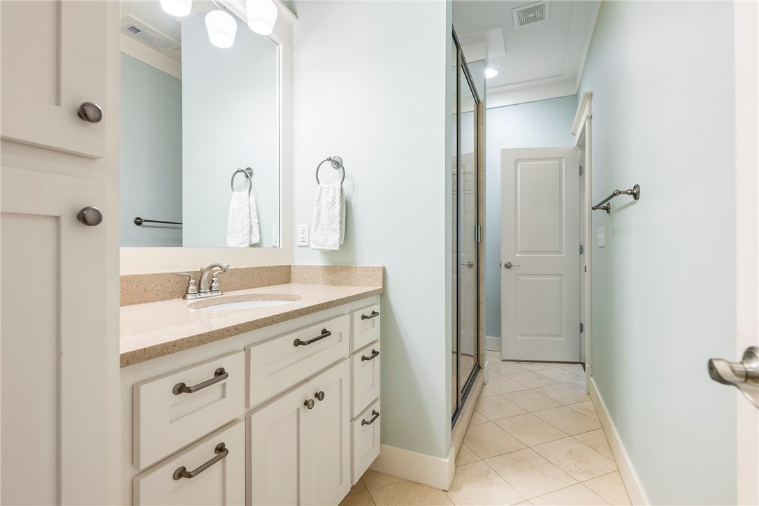 Huffman Add Bentonville - Residential