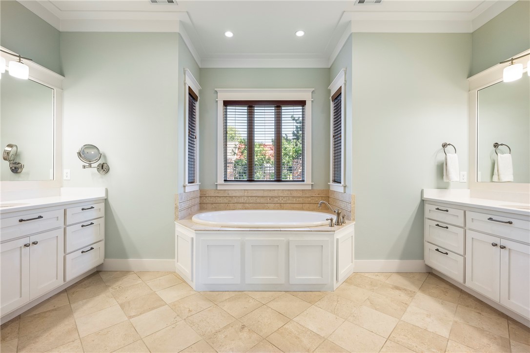 Huffman Add Bentonville - Residential