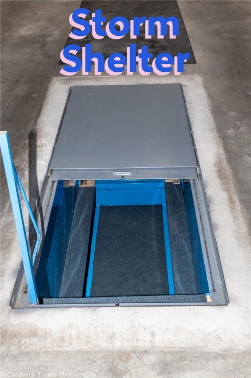 Huffman Add Bentonville - Residential