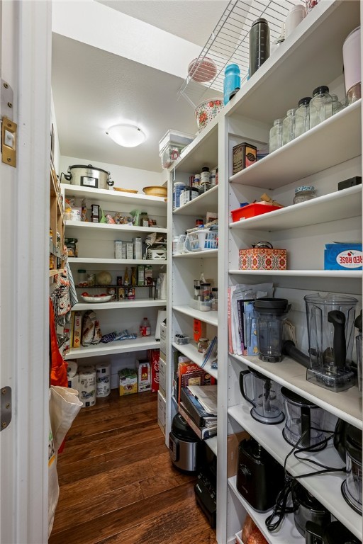 Huffman Add Bentonville - Residential