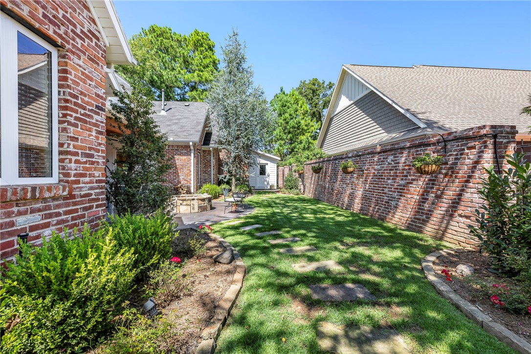 Huffman Add Bentonville - Residential
