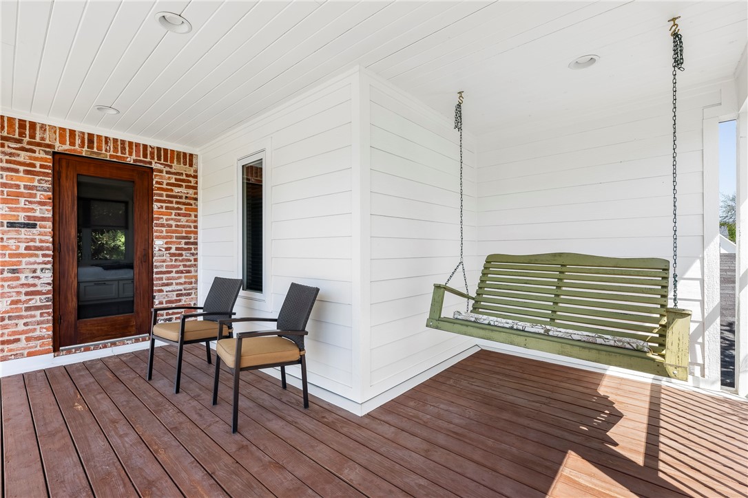 Huffman Add Bentonville - Residential