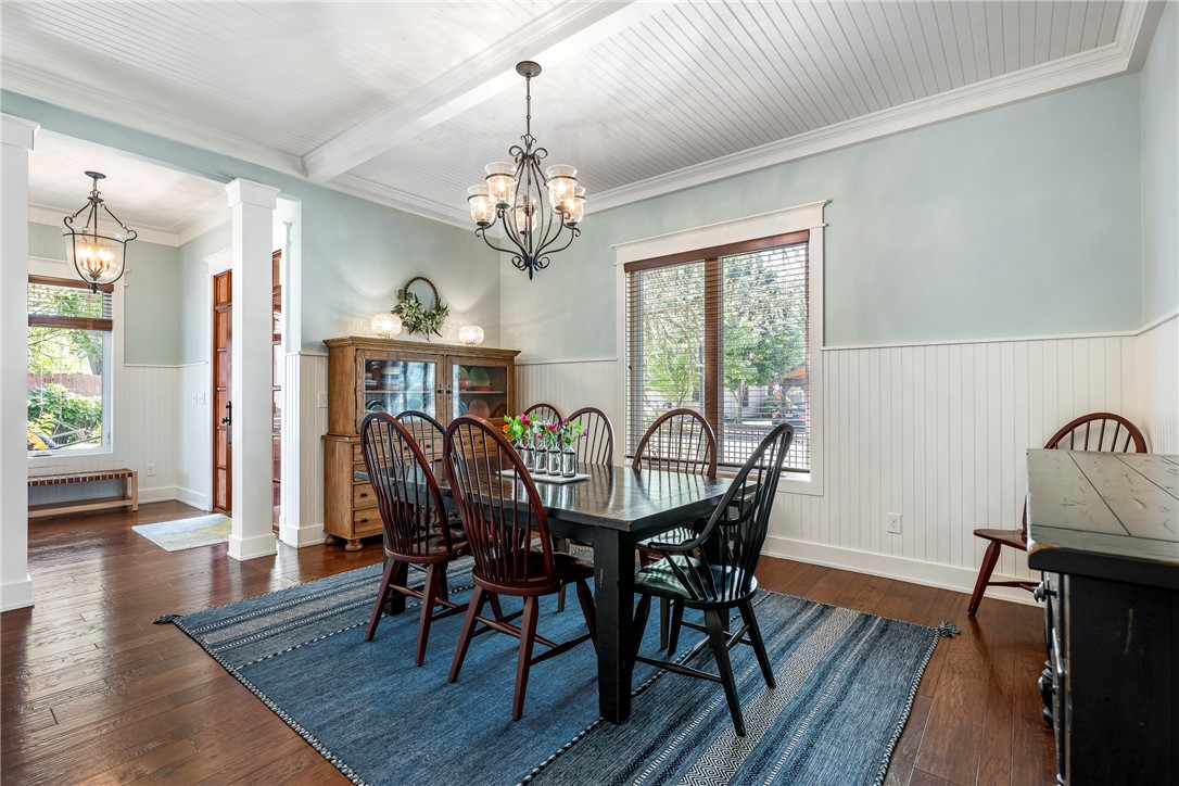 Huffman Add Bentonville - Residential