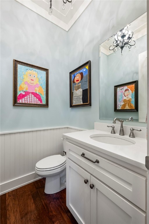 Huffman Add Bentonville - Residential