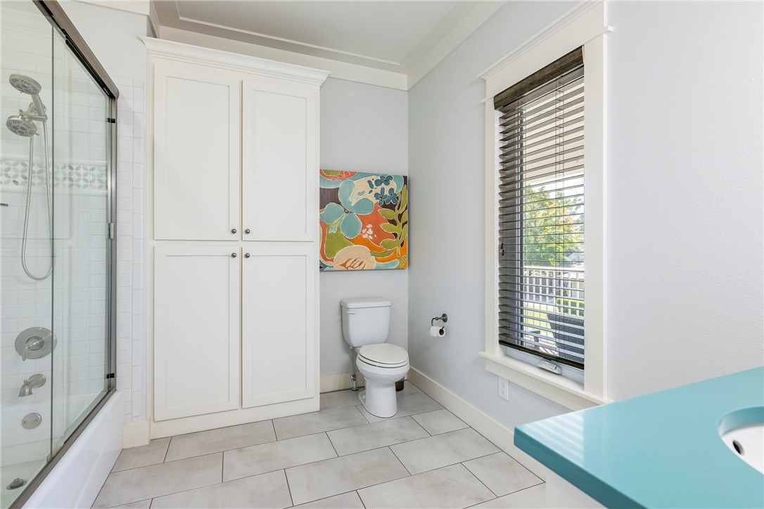 Huffman Add Bentonville - Residential