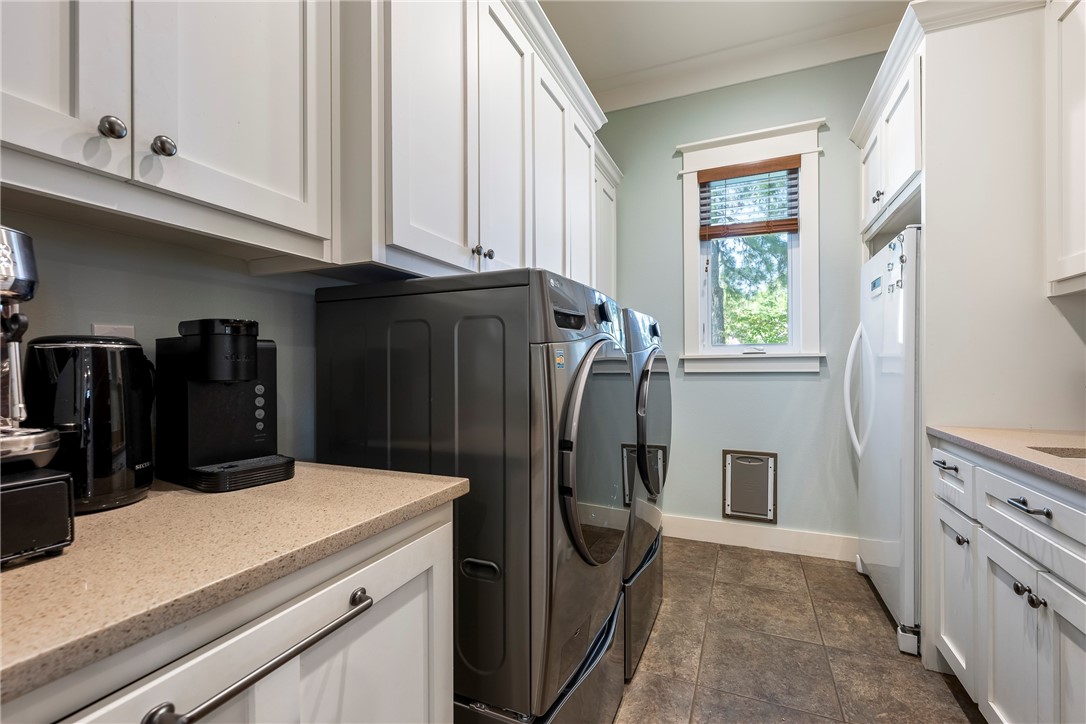 Huffman Add Bentonville - Residential