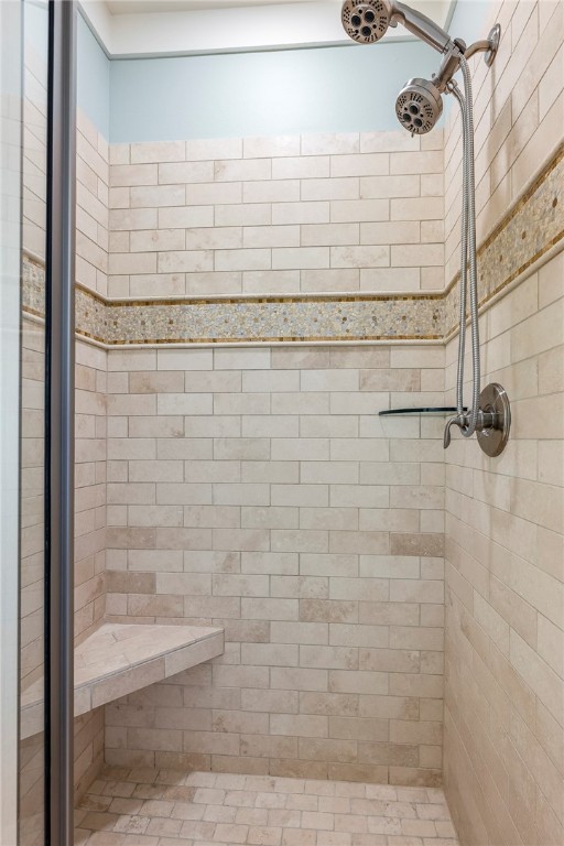 Huffman Add Bentonville - Residential