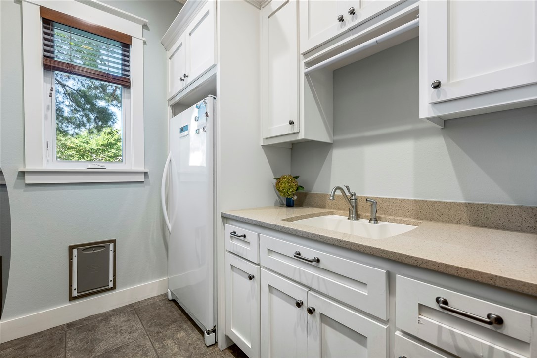 Huffman Add Bentonville - Residential