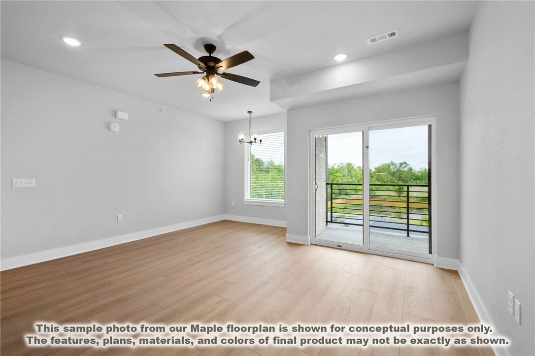 3339 SE MP Parkway 307