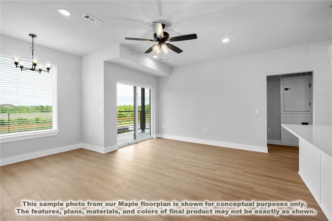 3339 SE MP Parkway 307