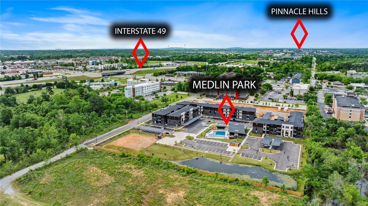 3339 SE MP Parkway 307