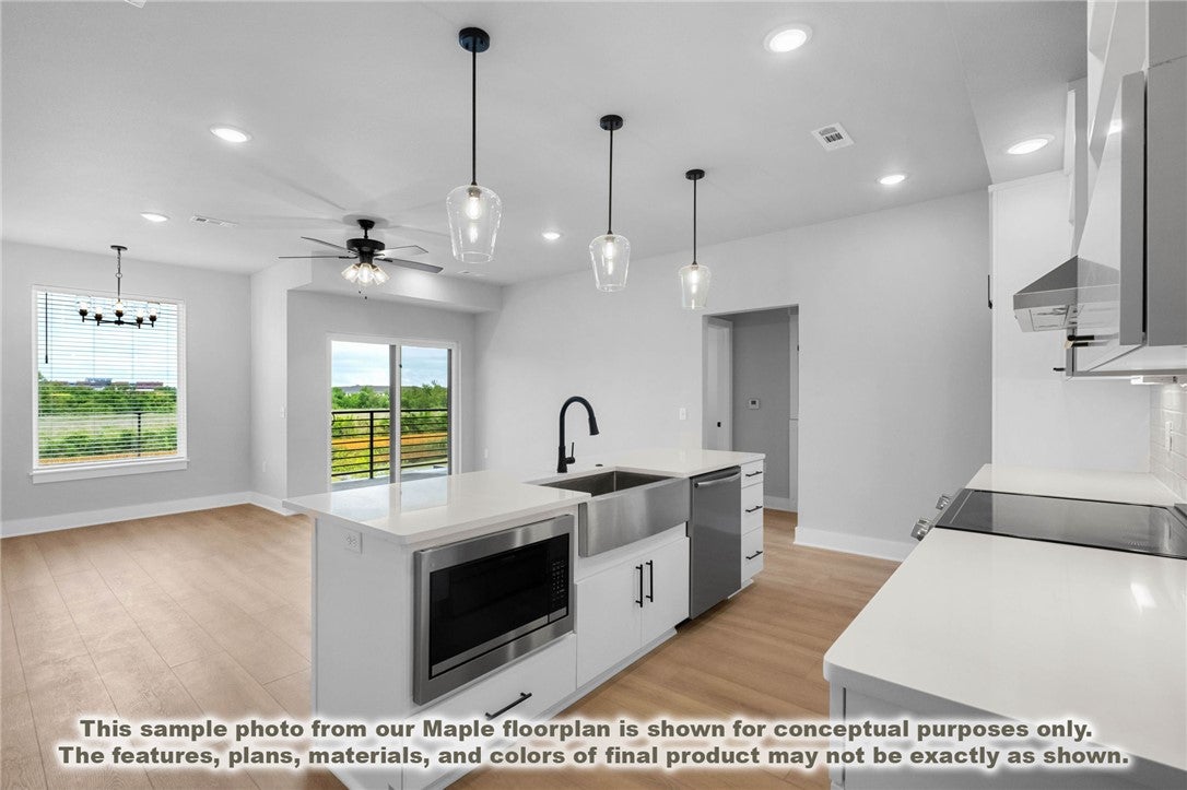 3339 SE MP Parkway 307