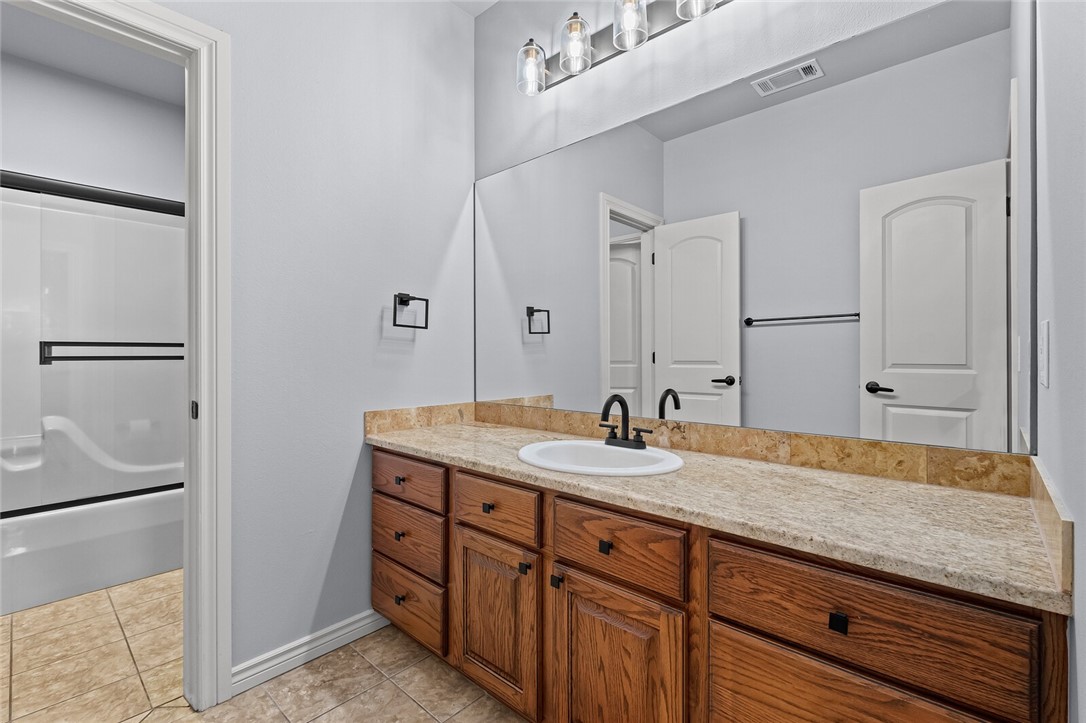 Waterford Park Add Rurban - Residential