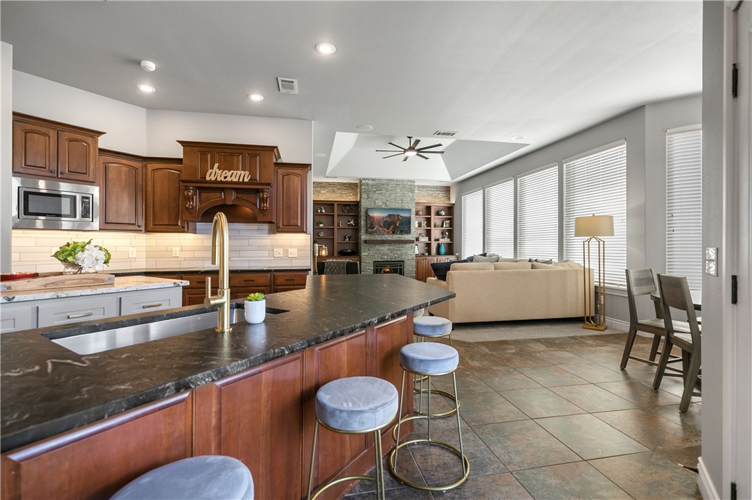 Waterford Park Add Rurban - Residential