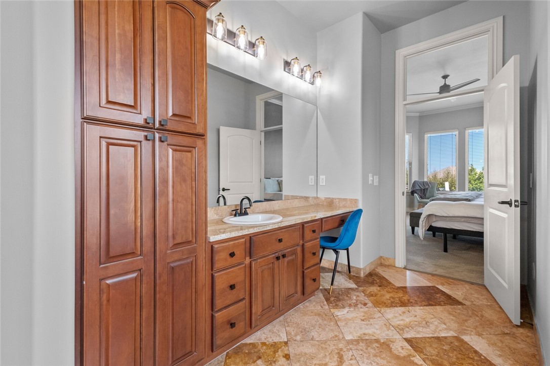 Waterford Park Add Rurban - Residential