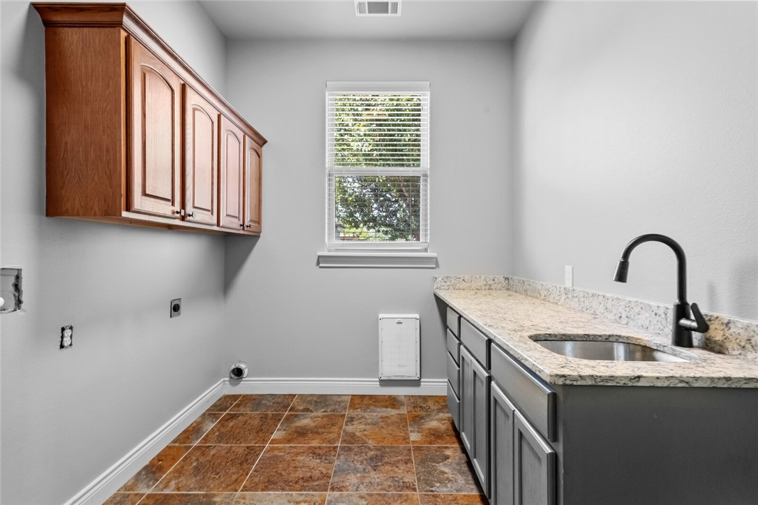 Waterford Park Add Rurban - Residential