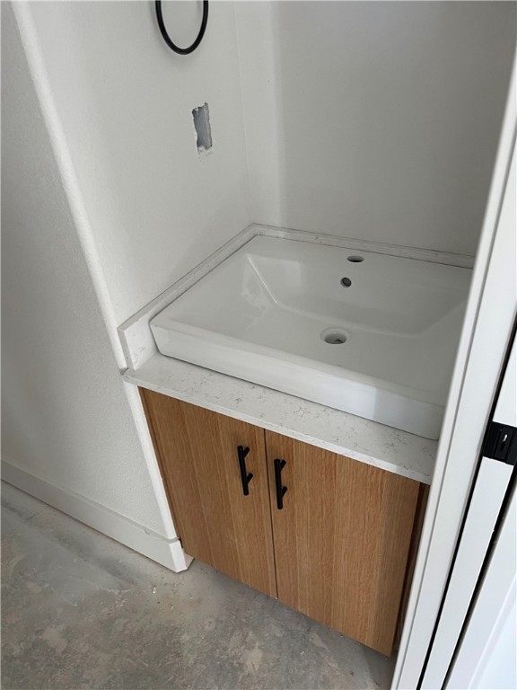 Johnson Square Ph 1b - Residential Income