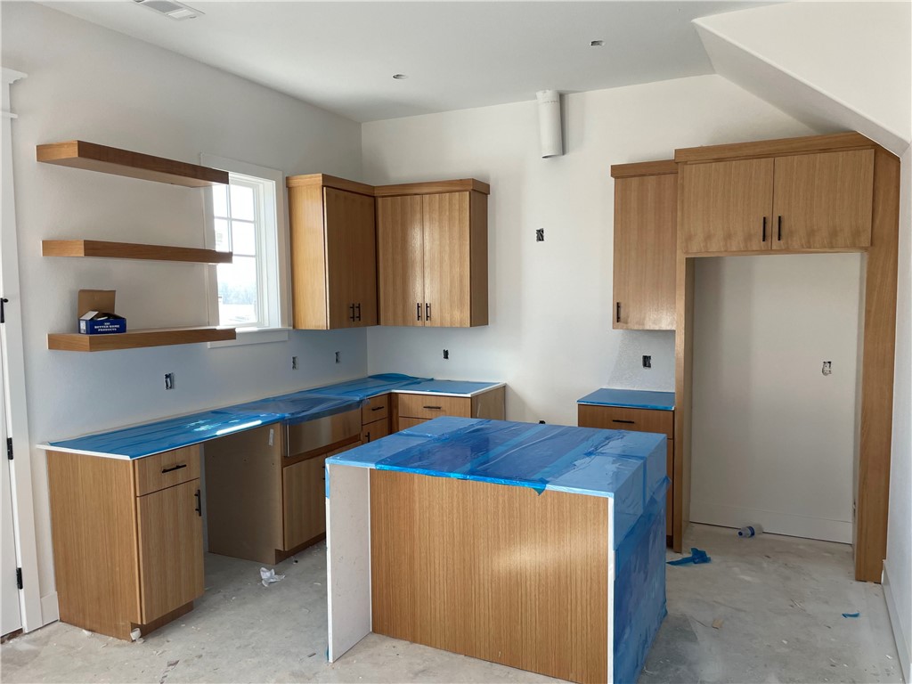 Johnson Square Ph 1b - Residential Income