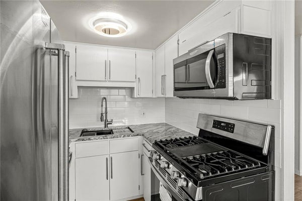 1711 W OLRICH ST, ROGERS, AR 72758 - Image f087ac48bcf6b8c0938febd89c355bdf/3569106196
