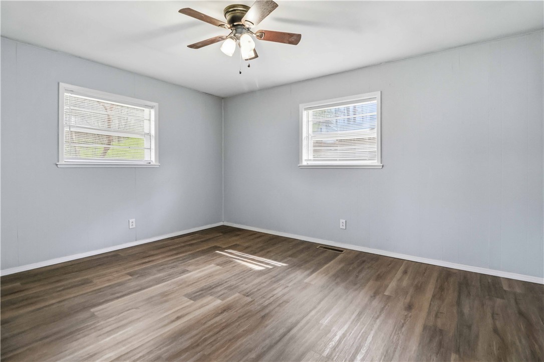 Hampstead Sub BVV - Residential