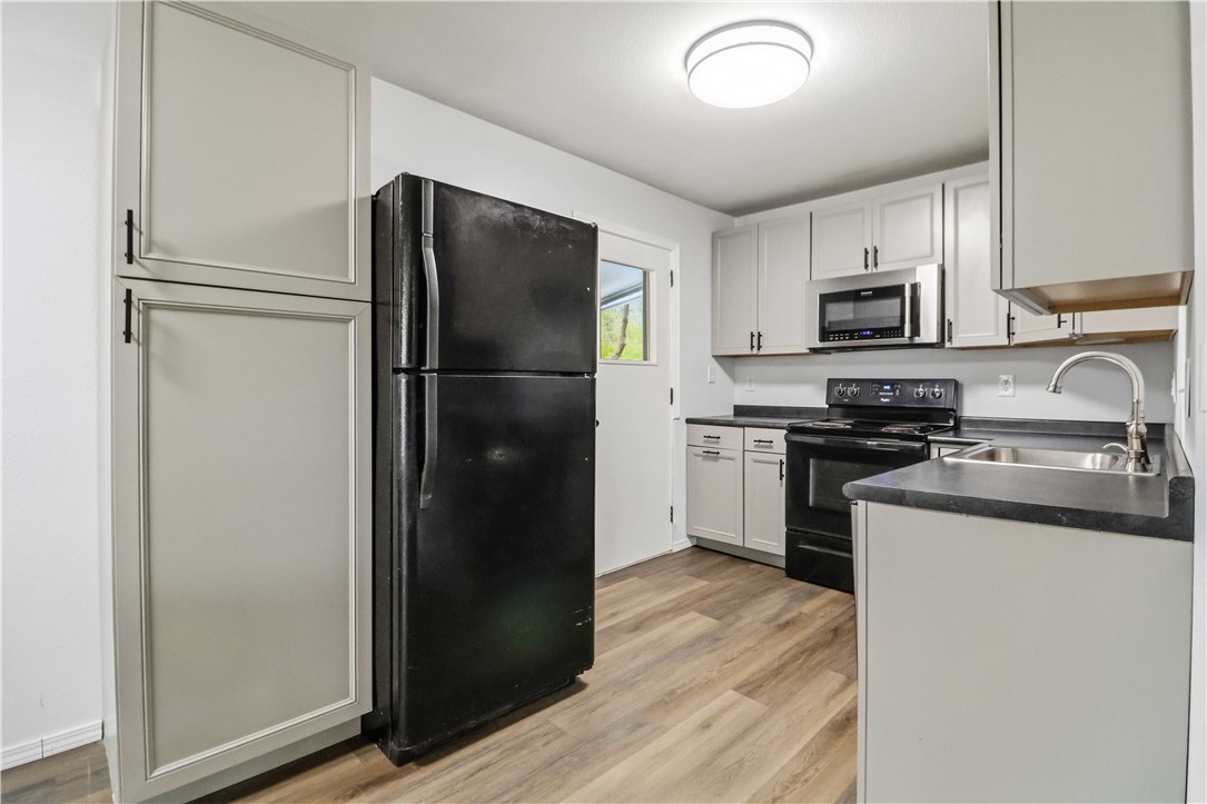 Hampstead Sub BVV - Residential