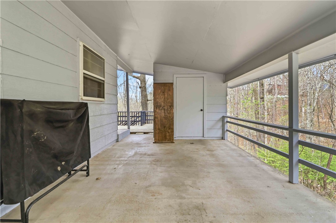 Hampstead Sub BVV - Residential