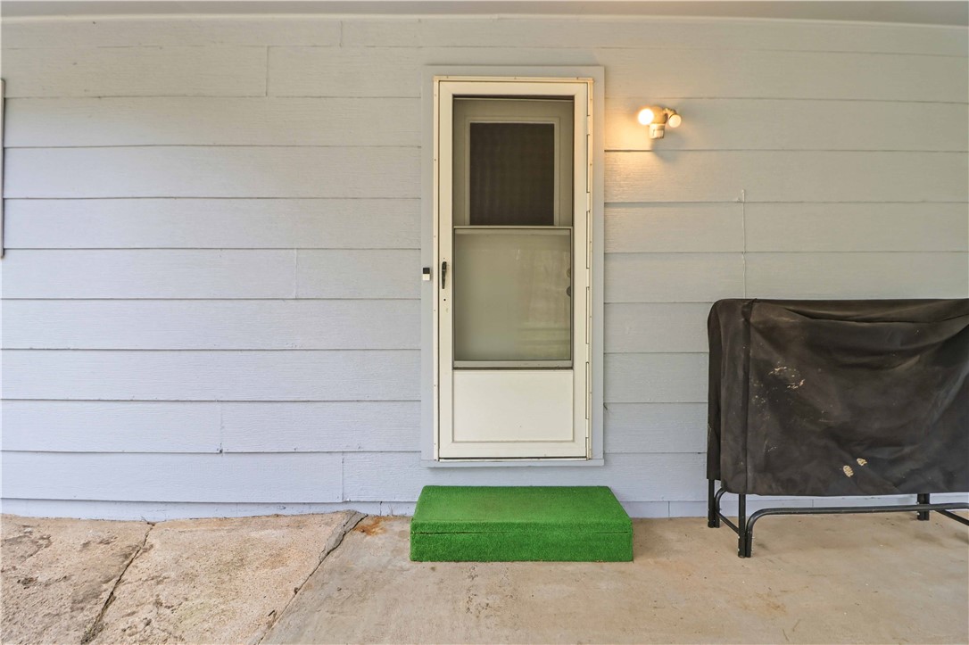 Hampstead Sub BVV - Residential