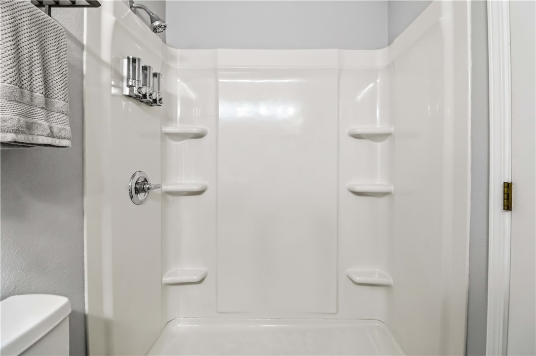 Hampstead Sub BVV - Residential