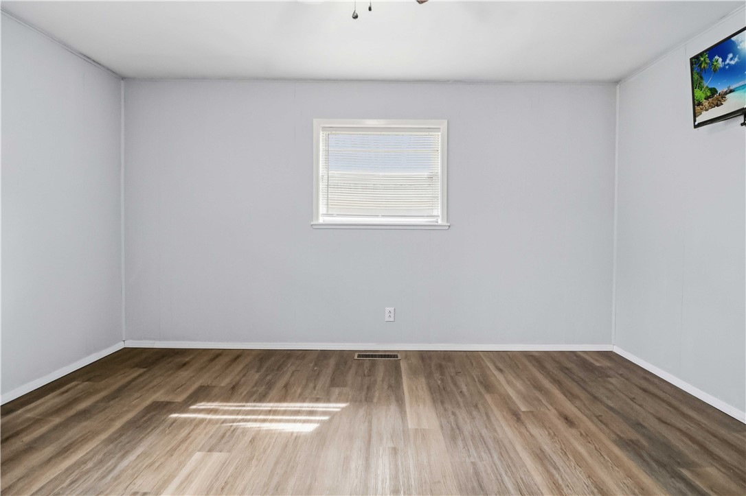 Hampstead Sub BVV - Residential