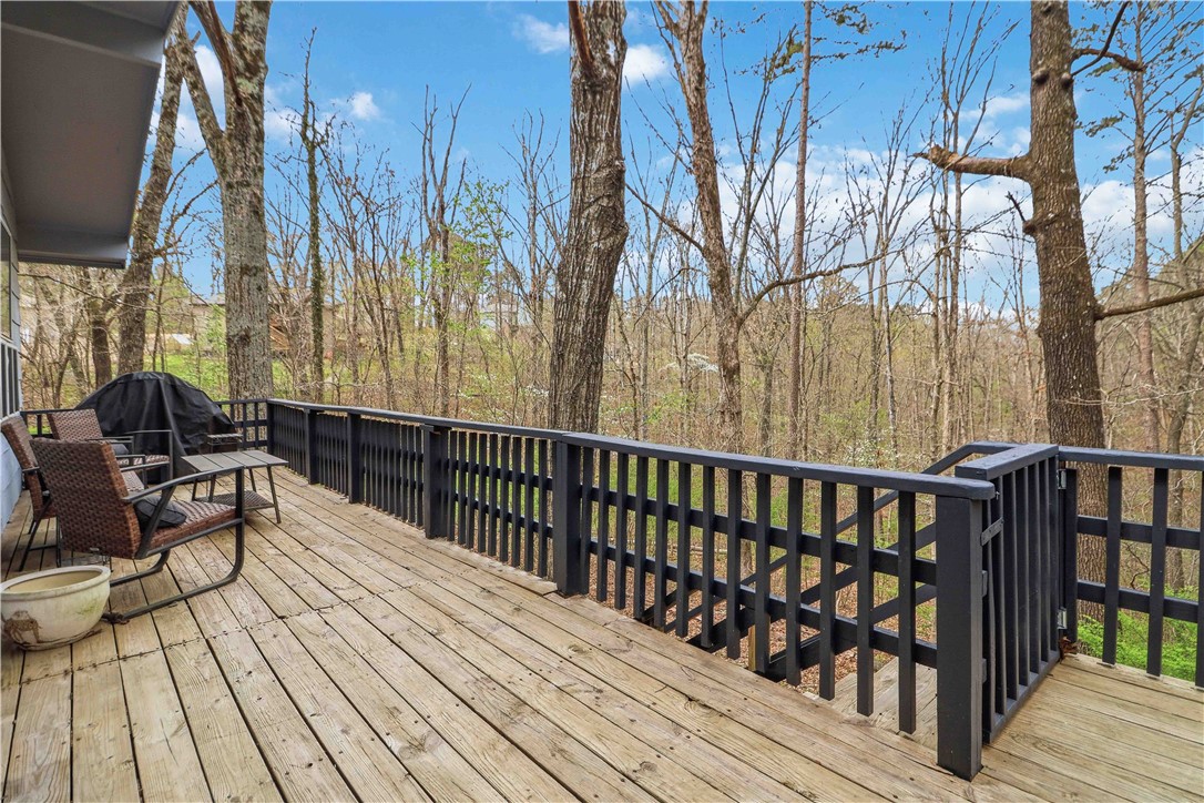 Hampstead Sub BVV - Residential