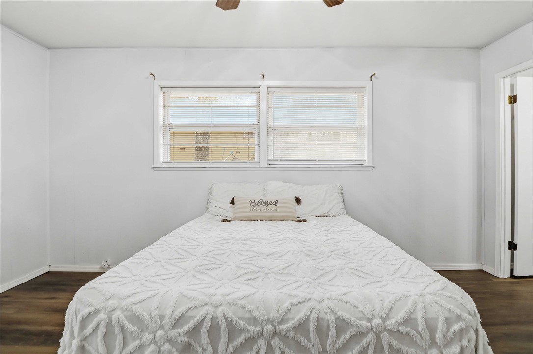 Hampstead Sub BVV - Residential