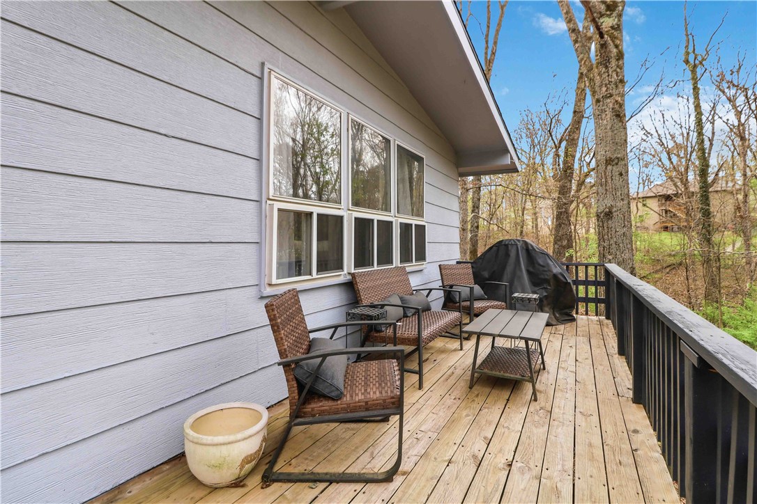 Hampstead Sub BVV - Residential