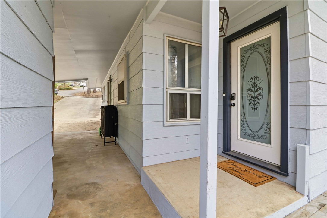 Hampstead Sub BVV - Residential