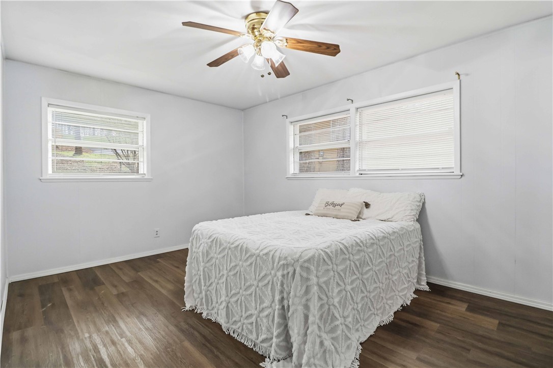 Hampstead Sub BVV - Residential