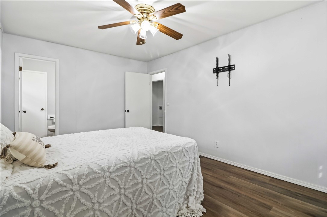 Hampstead Sub BVV - Residential