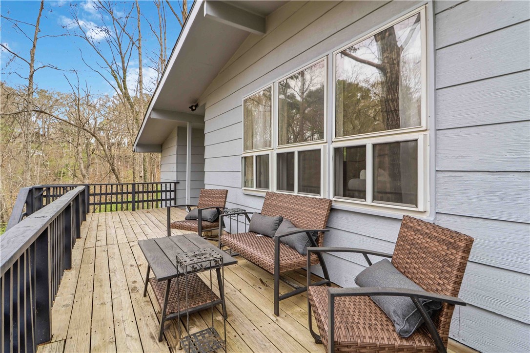 Hampstead Sub BVV - Residential