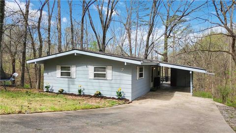Photo of 7 Kalynn Lane, Bella Vista, AR 72714 (MLS # 1341100)