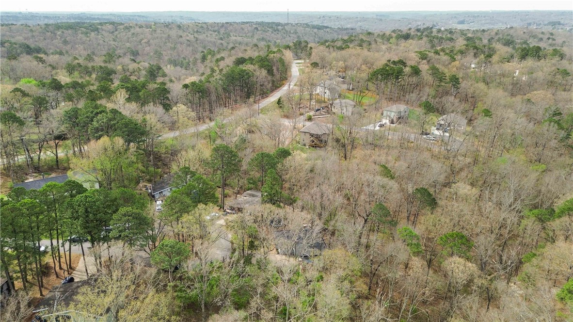 Hampstead Sub BVV - Residential