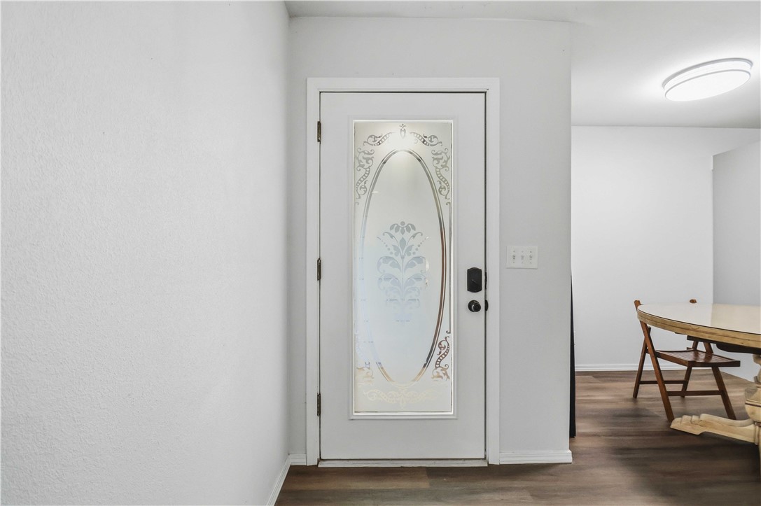 Hampstead Sub BVV - Residential