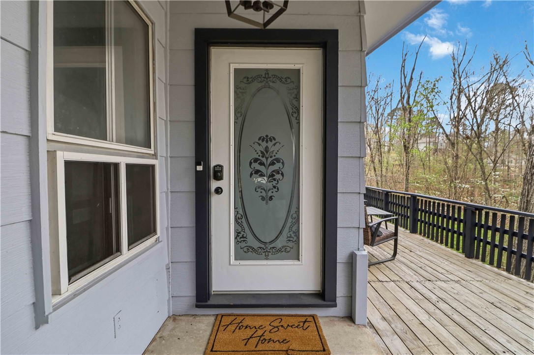 Hampstead Sub BVV - Residential