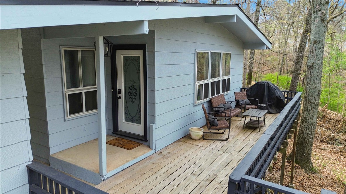 Hampstead Sub BVV - Residential