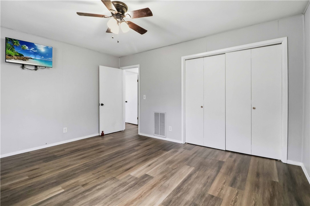 Hampstead Sub BVV - Residential