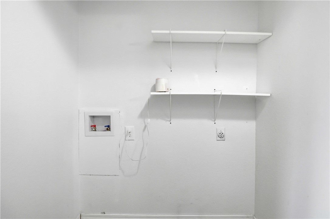 Hampstead Sub BVV - Residential