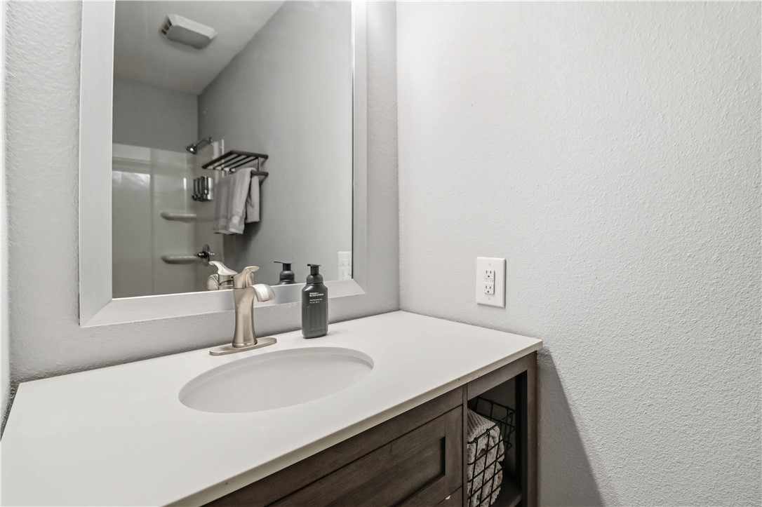 Hampstead Sub BVV - Residential